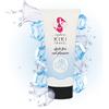 KIKÍ TRAVEL - LUBRIFICANTE EFFETTO RAFFREDDANTE 50 ML
