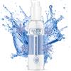 WATERFEEL - LUBRIFICANTE EFFETTO FREDDO 150 ML