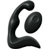 ANAL FANTASY ELITE COLLECTION, PIPEDREAM ANAL FANTASY ELITE COLLECTION - TELECOMANDO P-SPOT PRO