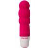 CONTROL, CONTROL TOYS CONTROL - MINI STIMOLATORE VELVET SECRET
