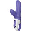 SATISFYER, SATISFYER VIBRATOR SATISFYER - VIBE MAGIC BUNNY