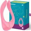 SATISFYER, SATISFYER PARTNER SATISFYER - PARTNER MULTIFUN 2