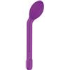 B SWISH - MASSAGGIATORE BGEE CLASSIC PLUS LILLA