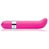 OH MI BOD OHMIBOD - STIMOLATORE VIBRATORE FREESTYLE ROSA G-SPOT