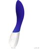 LELO - VIBRATORE MONA WAVE BLU NOTTE