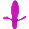 PRETTY LOVE, PRETTY LOVE FLIRTATION PRETTY LOVE - FLIRTAZIONE VIBRATORE FITCH