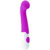 PRETTY LOVE, PRETTY LOVE FLIRTATION PRETTY LOVE - FLIRTAZIONE CHARLES VIBRATORE
