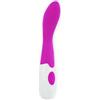 PRETTY LOVE, PRETTY LOVE FLIRTATION PRETTY LOVE - FLIRTATION VIBRATORE BISHOP