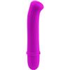 PRETTY LOVE, PRETTY LOVE FLIRTATION PRETTY LOVE - FLIRTAZIONE VIBRATORE ANTONY