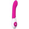 PRETTY LOVE, PRETTY LOVE FLIRTATION PRETTY LOVE - FLIRTAZIONE DANIEL VIBRATORE