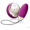LELO - LYLA 2 INSIGNIA DESIGN EDITION DEEP ROSE MASSAGER UOVO