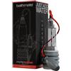 BATHMATE Pompa Per Il Pene Hydroxtreme8 Grigio Multifunzione - Bathmate