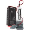 BATHMATE - HYDROXTREME 11 POMPA PER PENE