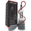 BATHMATE - HYDROXTREME 5 POMPA PER PENE X20