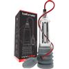 BATHMATE - POMPA PER PENE HYDROXTREME 9 X40