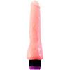 BAILE, BAILE VIBRATORS BAILE - VIBRATORE REALISTICO 19.5 CM