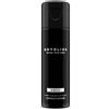 INTIMATELINE, INTIMATELINE BOYGLIDE Lubrificante Anale Base Acqua 30 Ml Gel Da Viaggio - Boyglide
