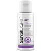 INTIMATELINE, INTIMATELINE INTIMATELINE INTIMATELINE - GEL ANALE SCORREVOLE SENSILIGHT 30 ML
