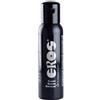 EROS, EROS CLASSIC LINE EROS - BODYGLIDE IN SILICONE CLASSICO 50 ML