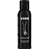 EROS, EROS CLASSIC LINE EROS - BODYGLIDE LUBRIFICANTE SILICONE SUPERCOCENTRATO 50 ML