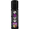 EROS, EROS CLASSIC LINE EROS - LUBRIFICANTE GUSTO FRUTTA FRAGOLA E KIWI 100 ML