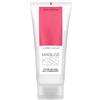 MIXGLISS - LUBRIFICANTE A BASE ACQUA GUSTO FRAGOLA 70 ML