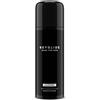 INTIMATELINE, INTIMATELINE BOYGLIDE Lubrificante Intimo Anale Silicone 30 Ml - Boyglide