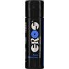EROS, EROS CLASSIC LINE EROS - AQUA SENSAZIONI LUBRIFICANTE A BASE ACQUA 30 ML