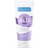 PASANTE Gel Lubrificante Intimo Aroma Menta Effetto Rinfrescante 75 Ml - Pasante