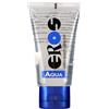 EROS, EROS CLASSIC LINE EROS - AQUA LUBRIFICANTE A BASE ACQUA 50 ML