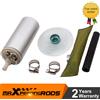 MXR Pompa Carburante per BMW K1100 R850R R1100S R1100R R1100RS R1150R R1150GS R1150RT R1200, Ricambio Interno per R1100RT R1150GS 16121464696