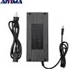 AIYIMA Audio 48V 10A GaN Amplificatore Adattatore di Alimentazione 48V 10A Interruttore Spina di Alimentazione Per A07 Pro A70 A07 Max TPA3255 Audio AMP