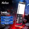 Netac SSD NVMe M2 1TB 128GB 256GB 512GB M.2 SSD NVMe PCIe Disco rigido Disco a stato solido interno per laptop desktop