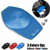 Bevinsee Tappo serbatoio liquido rondella per Audi A3 S3 RS3 8V A1 TT Q3, Per Skoda Octavia III Per SEAT Leon III Cupra 5F, Per VW Per Golf MK7