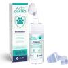 Calier Protector Ado Quatro per assorbenti - 60 ml