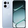 NONE Telefono - OnePlus Nord CE6 5G, chip Snapdragon™ 7s Gen 4 e 144 FPS, batteria da 7500mAh, schermo AMOLED 1.5K da 144Hz con 3600 nits, fotocamera da 50MP con OIS e frontale 4K, Dual AI, resistenza