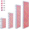 Pannello per Terapia a Luce Rossa LED per Tutto il Corpo 630nm 660nm 810nm 830nm 850nm Dispositivo per Terapia a Luce Infrarossa P300 P500 P900 P1500 P2000