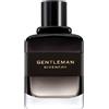 GIVENCHY Gentleman Boisée 60 ml