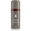 Mühle Shaving Stick Shaving Stick 37 g