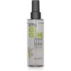 KMS Add Volume Volumizing Spray 200 ml