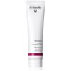 Dr. Hauschka Hair Care Shampoo 150 ml