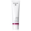 Dr. Hauschka Hair Care Conditioner 150 ml