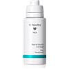 Dr. Hauschka Med Sage Mouthwash 300 ml