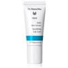 Dr. Hauschka Med Soothing Lip Care 5 ml