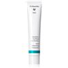 Dr. Hauschka Med Mint Refreshing Toothpaste 75 ml