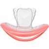 Curaprox Baby Size 2, 2,5+ Years 1 pz