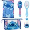 Disney Lilo & Stitch Toiletry Bag