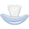Curaprox Baby Size 2, 2,5+ Years 1 pz