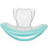 Curaprox Baby Size 2, 2,5+ Years 1 pz