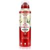 Old Spice Gentle Man's Aloe & Rain 140 ml